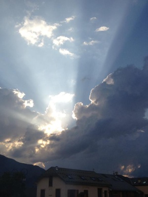 421537e1-8e55-4b61-94cb-dacb582692eb